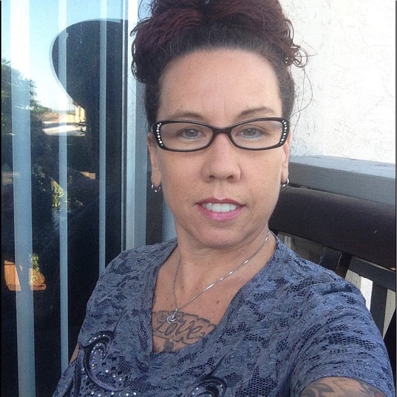 Meet your Posher, Tara - Picture 1 of 1